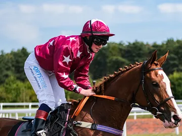 Chelmsford City Raecourse News